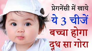 chicken pox in Hindi चेचक रोग  छोटी माता ओर बड़ी माता रोग ओर बचाव  symptoms and Treatment  RDMS [upl. by Amitarp]