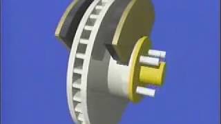 Lubrication Basics  Machinery Lubrication [upl. by Calv]