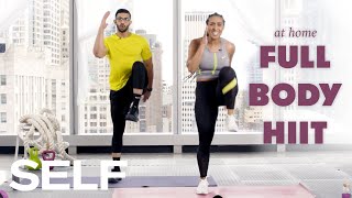 Best Cardio Exercises to Burn Fat [upl. by Vincelette]