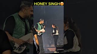 YOYO HONEY SINGH NEW SONG  HONEY SINGH NEW SONG  HONEY SINGH yoyohoneysinghshortshortsviral [upl. by Shulamith667]