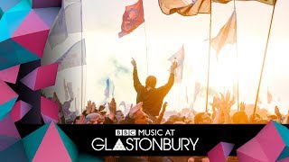 Greatest crowd moments at Glastonbury 2019 [upl. by Domingo]