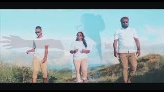 The West Fiji  Diva Mo Kila Official Video [upl. by Kcirdot]