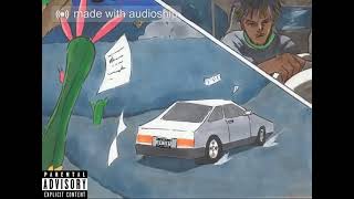 Juice WRLD  Unreleased Heavy Freestyle Extended [upl. by Thordia]