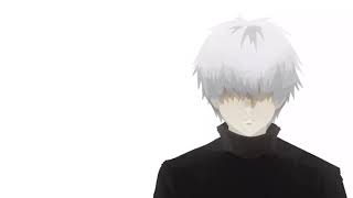 Tokyo GhoulRe Sad Ost  Mvt 4 “Licht und Schatten I” Symphonic Suites from Tokyo Ghoul [upl. by Manoff]