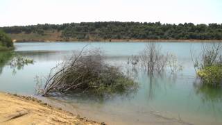 Why Quarry Lakes Can Be Killers [upl. by Seda266]