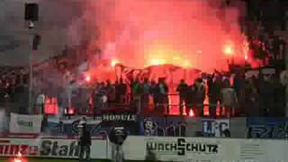 1Fc Magdeburg Fan Gesänge [upl. by Kristel786]