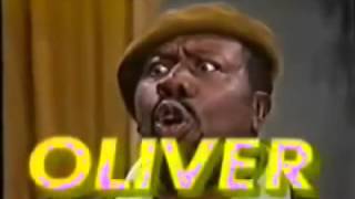 Oliver at Large Full Episodes Jamaican Comedy [upl. by Manvil107]