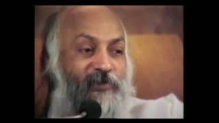 OSHO Mrityu Ki Kala The Art of Dying [upl. by Tubb573]