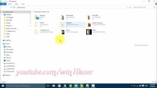 Windows 10  How to Open Device Manager [upl. by Salman]