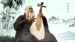 3 Hours of Traditional Chinese Music 2021  The Best Chinese Instrumental Music [upl. by Snah]