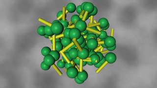 Episode 2 Surfactant Chemistry [upl. by Ellehsar545]