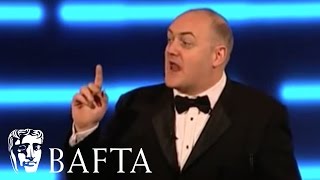 BAFTA Video Games Awards Ceremony 2011  Part 1 [upl. by Ander]