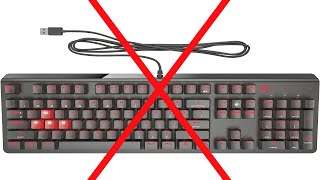 Comment débloquer le clavier de son pc [upl. by Llennehc736]