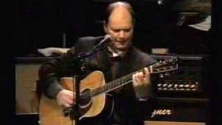 Christopher Cross Think Of Laura Live 1998 [upl. by Haneeja906]