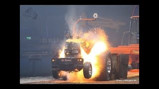 engine explosion blow up compilation [upl. by Notlef]