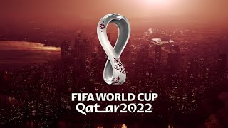 TODOS los goles del MUNDIAL de QATAR 2022 [upl. by Ahsar]