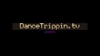 Stefano Noferini DanceTrippinTV Dj Mix [upl. by Susann792]