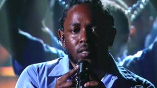 KENDRICK LAMAR U Lyrics video  song and HD lyrics [upl. by Aidam]