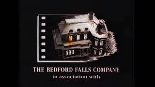 The Bedford Falls Company  MGMUA Television Productions 1990 [upl. by Theran]