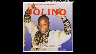 Jolino  Makinu Mabeto [upl. by Meeks]