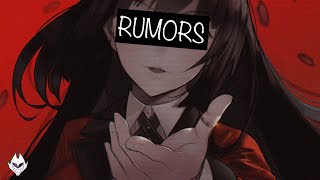 𝔻𝕒𝕪𝕔𝕠𝕣𝕖  RUMORS NEFFEX  LyricsNMV [upl. by Justus699]