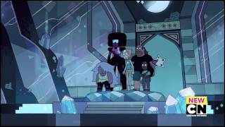 Lars Head  STEVEN RETURNS HOME HD [upl. by Clywd]