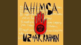 Ahimsa [upl. by Ahcire]