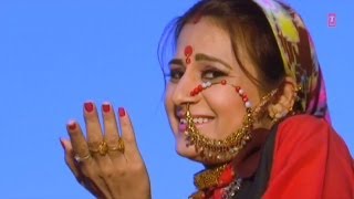 Heera Samdhini Title Video Full Song  Gajender Rana Latest Garhwali Album Songs 2013 [upl. by Ahseile]