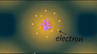 What is electricity  STEM kids [upl. by Gillie]