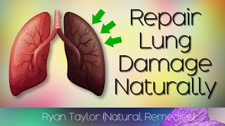 Pneumonia Symptoms Pathophysiology Nursing  Respiratory Disorders NCLEX Lecture Part 1 [upl. by Ilrebmyk]