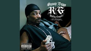 Snoop DO Double G [upl. by Li]