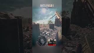 Battlefield 1 Full Gameplay Walkthrough on Hard All Codex entries amp Field manuals [upl. by Ivon172]