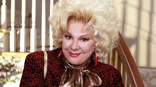 Sylvias 12 Greatest Moments  The Nanny  COZI Dozen [upl. by Huntington]