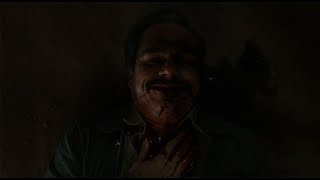 Better Call Saul  Gus Kills Lalo  1080P  S06E08 [upl. by Georglana]