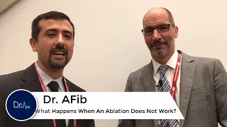 Can i self terminate an Afib attack [upl. by Aiouqes]