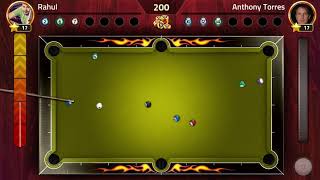 Pool Legends  Google Play Store  Reliance Games [upl. by Favata57]