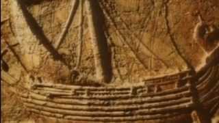 History of the Phoenicians [upl. by Shue]