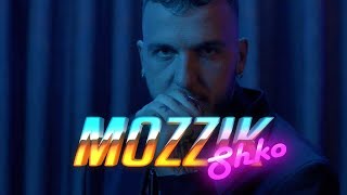 Mozzik  Shko [upl. by Viridi]