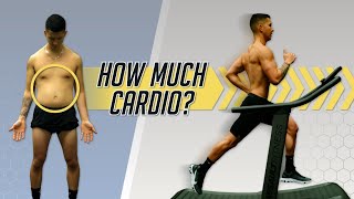 30Minute Cardio and StrengthTraining Workout For a Mood Boost [upl. by Haroppizt]