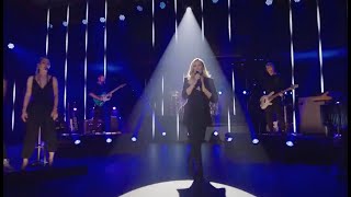 Helene Fischer – Null auf 100 Live aus „Ein Abend im Rausch“ [upl. by Agn]