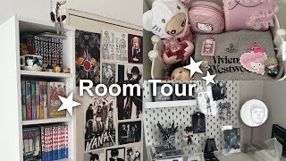 【Room Tour】おすすめ家具紹介✨｜オタク部屋｜IKEA家具 [upl. by Vaenfila]