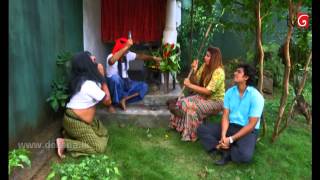 Nataka Marai Namaya Hamarai  Episode 49  18th August 2015 [upl. by Andrews]