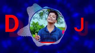 Dj music song  Chahunga Main Tujhe hardam  bollywood song [upl. by Beaufert]