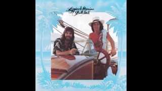 My Music  Loggins amp Messina [upl. by Doniv]