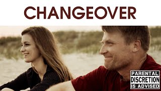 Changeover 2016  Full Movie  Andre Gower  Alex ter Avest  Madeline Taylor [upl. by Inava341]