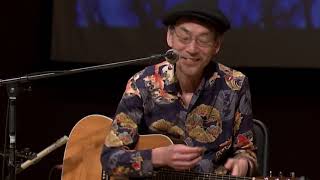 【LIVE】鈴木常吉／思ひで ライブ Suzuki Tsunekichi  OMOIDEMemories [upl. by Pontius386]