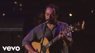 Dave Matthews Band  All Along The Watchtower from The Central Park Concert [upl. by Yeldud]