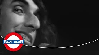 Tiny Tim  Tiptoe Thru The Tulips With Me 1968 [upl. by Born]