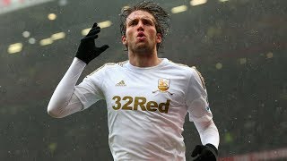 Michu Goals  Golden Time [upl. by Schlesinger]