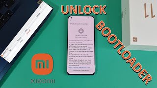 How To Unlock Xiaomi Bootloader  Detailed Explanation Using Mi Unlock Tool Official Phone Unlock [upl. by Talley129]